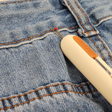 Load image into Gallery viewer, 2-i-1 Nåltråder og Sømsprenger Verktøy