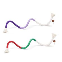 Load image into Gallery viewer, Cat Toys Chewing Rope