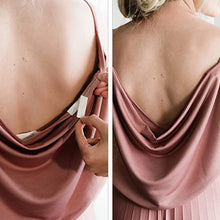 Load image into Gallery viewer, Skirt &amp; Shirt Collar Stickers