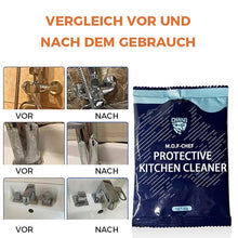 Load image into Gallery viewer, Hochleistungs-Entfettungsreiniger