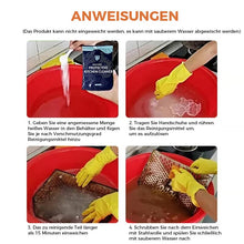 Load image into Gallery viewer, Hochleistungs-Entfettungsreiniger