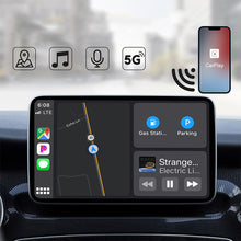 Load image into Gallery viewer, Wireless CarPlay Adapter