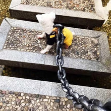 Load image into Gallery viewer, Funny Dog Leash
