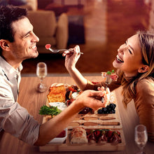 Load image into Gallery viewer, All-in-One Cheese Board