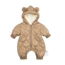 Load image into Gallery viewer, Super Comfortable Soft Bodysuits