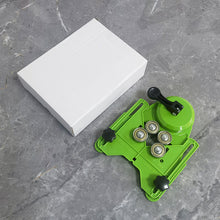 Load image into Gallery viewer, Tile Hole Locator Tool