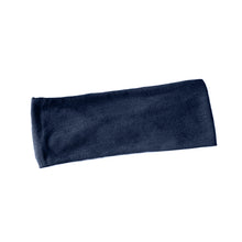 Load image into Gallery viewer, Casual Sporty Hair Band