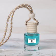 Load image into Gallery viewer, Car Air Freshener Diffuser