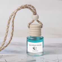 Load image into Gallery viewer, Bildekker Luftfrisker Diffuser