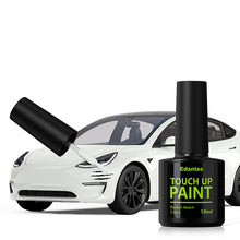 Load image into Gallery viewer, Automotive Touch Up Paint Pen