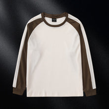 Load image into Gallery viewer, Aero Mesh Performance Tee