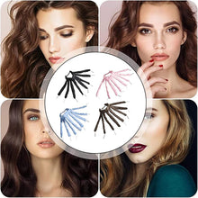 Load image into Gallery viewer, Sleeping Headband Heatless Curling Iron
