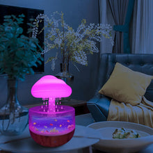 Load image into Gallery viewer, Kreativ regndråpefukter