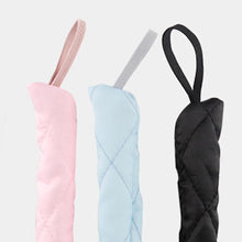 Load image into Gallery viewer, Sleeping Headband Heatless Curling Iron