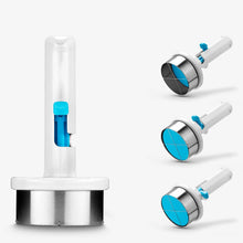 Load image into Gallery viewer, Creative Ice Cream Cake Maker