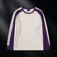 Load image into Gallery viewer, Aero Mesh Performance Tee
