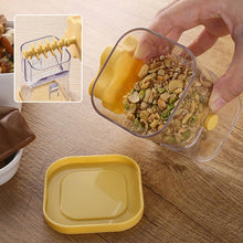 Load image into Gallery viewer, Multifunctional Dried Fruit Crusher