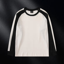 Load image into Gallery viewer, Aero Mesh Performance Tee