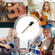 Load image into Gallery viewer, Guitar Playing Bow