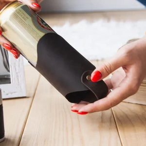 Belt Drink Holder
