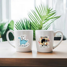 Load image into Gallery viewer, Funny Graffiti Stickers