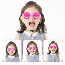 Load image into Gallery viewer, Morsomme rekvisitter Briller