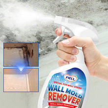 Load image into Gallery viewer, Raskt-virkende Anti-mugg Veggrens Spray