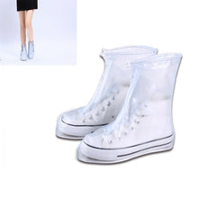Load image into Gallery viewer, Hirundo Waterproof Shoes Covers