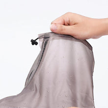 Load image into Gallery viewer, Hirundo Waterproof Shoes Covers