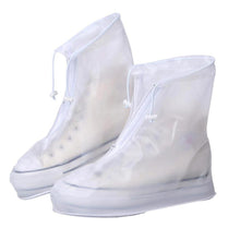 Load image into Gallery viewer, Hirundo Waterproof Shoes Covers