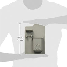 Load image into Gallery viewer, Hirundo Mighty Toothbrush Holder