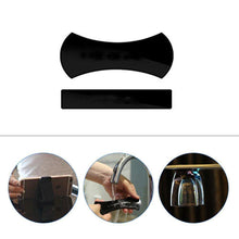 Load image into Gallery viewer, Hirundo Sticky Gel Pads, 2 Pack