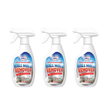 Load image into Gallery viewer, Raskt-virkende Anti-mugg Veggrens Spray