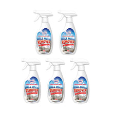 Load image into Gallery viewer, Raskt-virkende Anti-mugg Veggrens Spray
