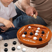 Load image into Gallery viewer, Educational Orbit Logic Board Game