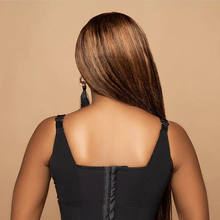 Load image into Gallery viewer, Dyp Kopp BH Med Shapewear