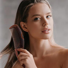 Load image into Gallery viewer, Anti-dandruff Massage Comb
