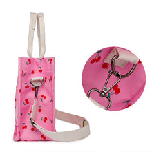 Load image into Gallery viewer, Summer Large Capacity Tote Bag For Women