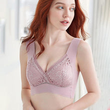 Load image into Gallery viewer, Stretch Sports Underwear