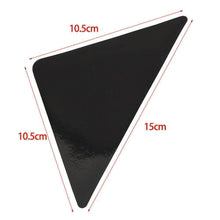 Load image into Gallery viewer, Non-Slip Rug Grippers