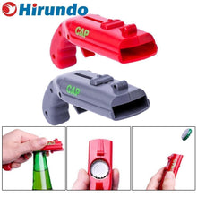 Load image into Gallery viewer, Hirundo Cap Gun