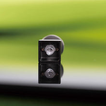 Load image into Gallery viewer, UFO Artisan Keycap