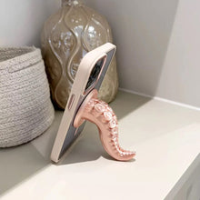 Load image into Gallery viewer, Octopus Claw Magnetic Bracket