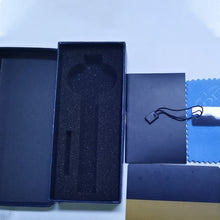 Load image into Gallery viewer, Cool Magnetic Levitation Watch