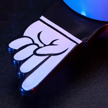 Load image into Gallery viewer, Drinking Turntable Pointer