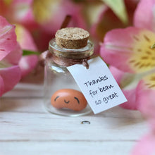 Load image into Gallery viewer, CUTE BAKED BEAN GIFT