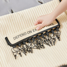 Load image into Gallery viewer, Hat Storage Hook