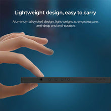 Load image into Gallery viewer, Portable Monitor 14 inch