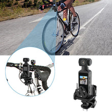 Load image into Gallery viewer, Portable Vlogging Camera