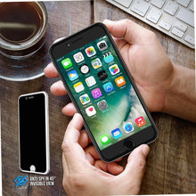 Load image into Gallery viewer, Privacy Screen Protector